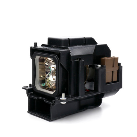 Lampe pour Vidéoprojecteur ANDERS+KERN DXL 7025 - Ampoule d'origine Lampe pour Vidéoprojecteur ANDERS+KERN DXL 7025 - Ampoule d'origine
