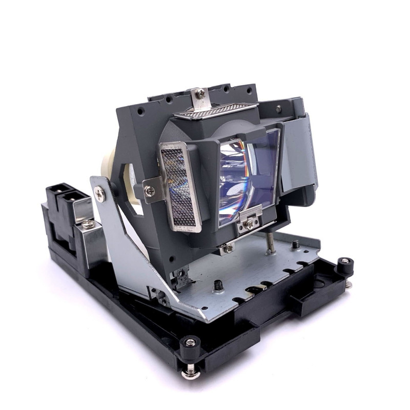 Lampe BENQ HP3920 de Vidéoprojecteur - Ampoule d'origine