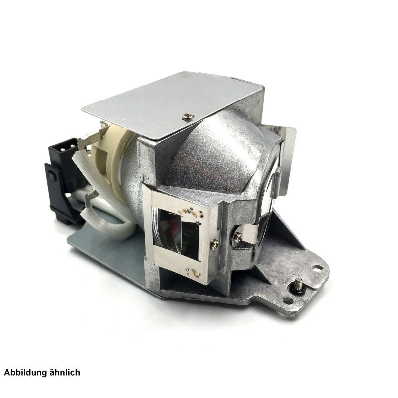 Lampe BENQ HT1085ST de Vidéoprojecteur - Ampoule d'origine