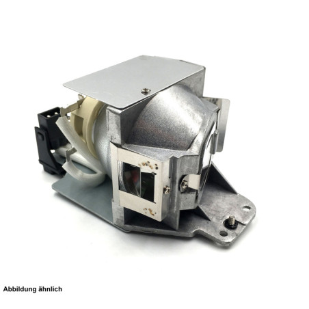 Lampe BENQ HT1085ST de Vidéoprojecteur - Ampoule d'origine