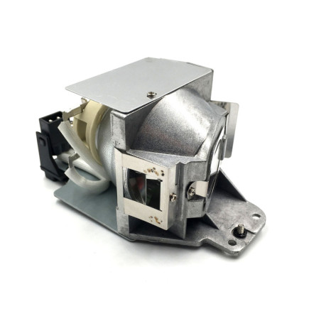 Lampe BENQ pour Vidéo Projecteur HT1085ST - Ampoule d'origine