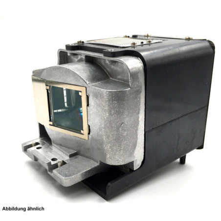 Lampe pour Vidéoprojecteur BENQ W1200+ - Ampoule d'origine