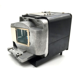 Lampe pour Vidéoprojecteur BENQ W1200 - Ampoule d'origine