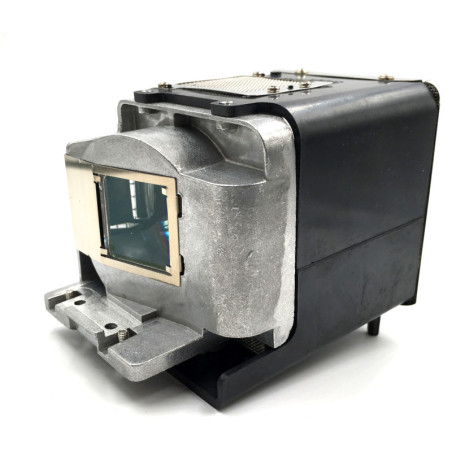 Lampe pour Vidéoprojecteur BENQ W1200 - Ampoule d'origine