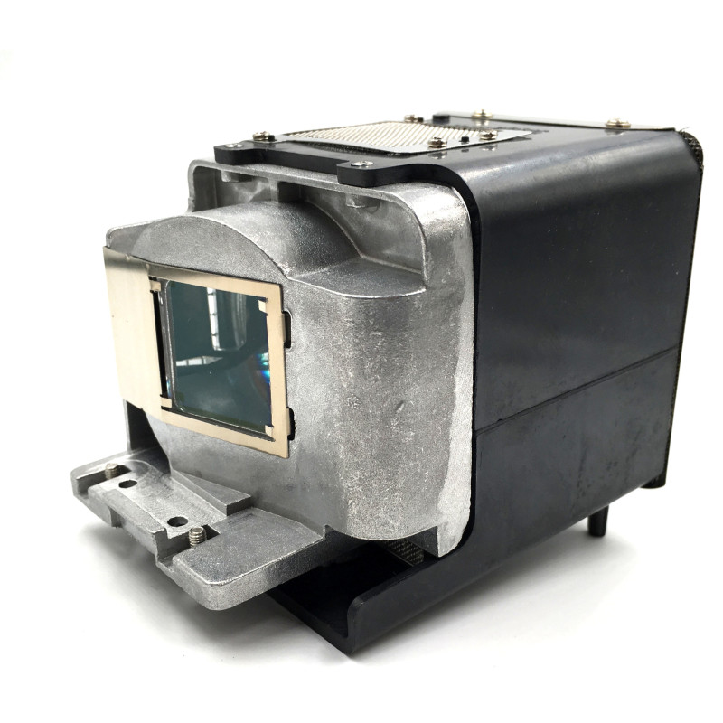 Lampe BENQ W1200+ de Vidéoprojecteur - Ampoule d'origine