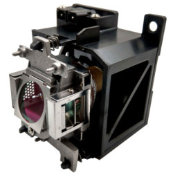 Lampe BENQ W20000 de Vidéoprojecteur - Ampoule d'origine