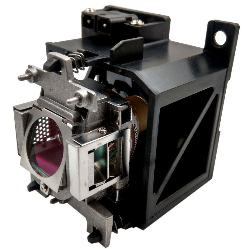 Lampe pour Vidéoprojecteur BENQ W5000 - Ampoule d'origine