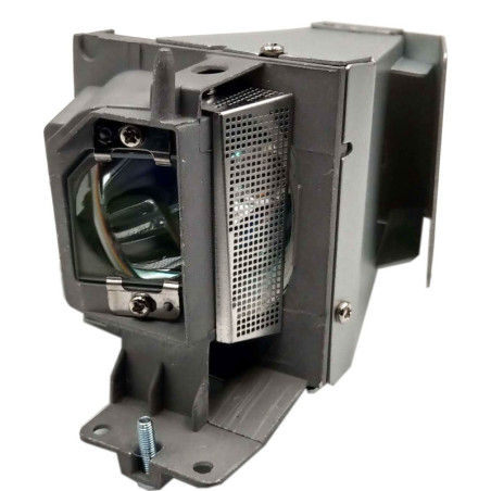 Lampe pour Vidéoprojecteur OPTOMA GT1080E - Ampoule d'origine