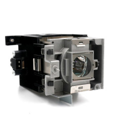 Lampe pour Vidéoprojecteur BENQ W6500 - Ampoule d'origine