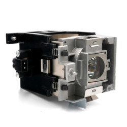 Lampe pour Vidéoprojecteur BENQ W7500 - Ampoule d'origine
