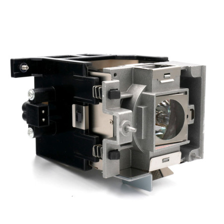 Lampe pour Vidéoprojecteur BENQ W7500 - Ampoule d'origine