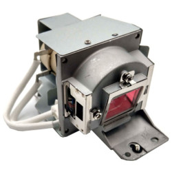 Lampe BENQ pour Vidéo Projecteur W770ST - Ampoule d'origine