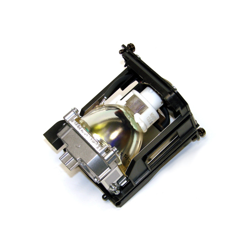 Lampe SMARTBOARD pour Vidéo Projecteur 680i (275W) - Ampoule d'origine