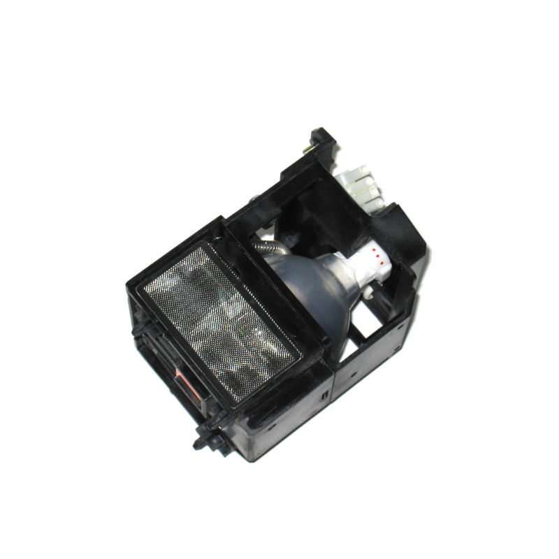 Lampe KNOLL pour Vidéo Projecteur HD101 - Ampoule d'origine