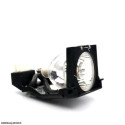 Lampe PLUS pour Vidéo Projecteur U2-X1130 - Ampoule d\'origine