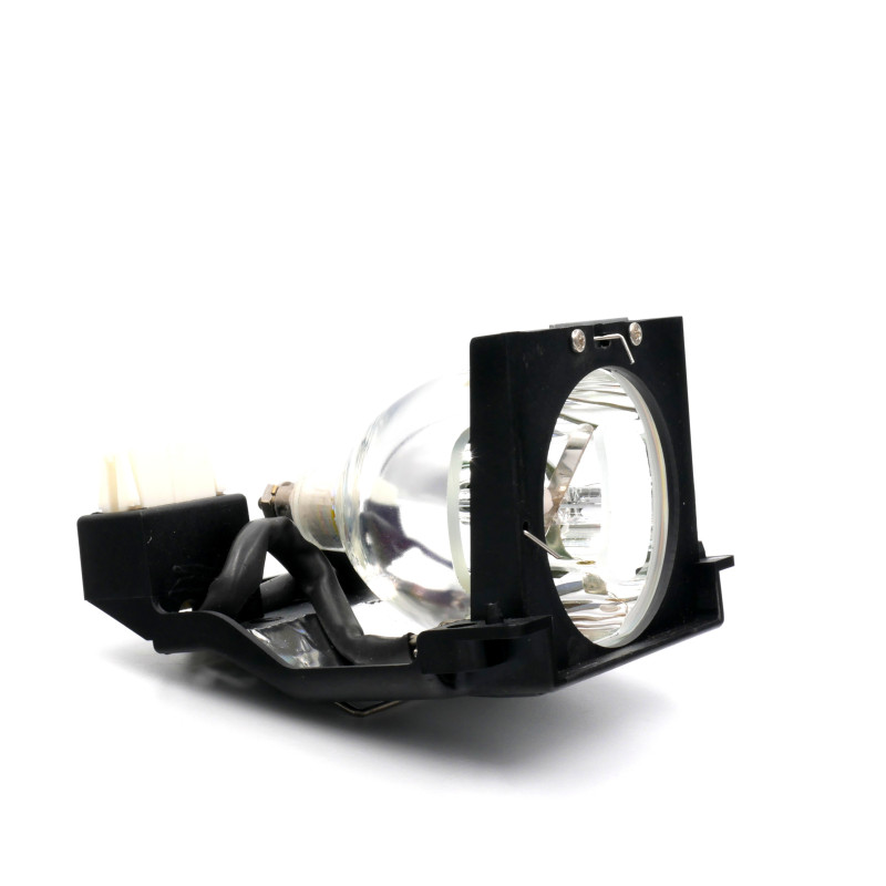 Lampe PLUS U2-1110 de Vidéoprojecteur - Ampoule d'origine