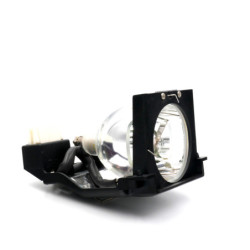 Lampe PLUS pour Vidéo Projecteur U2-1130 - Ampoule d'origine