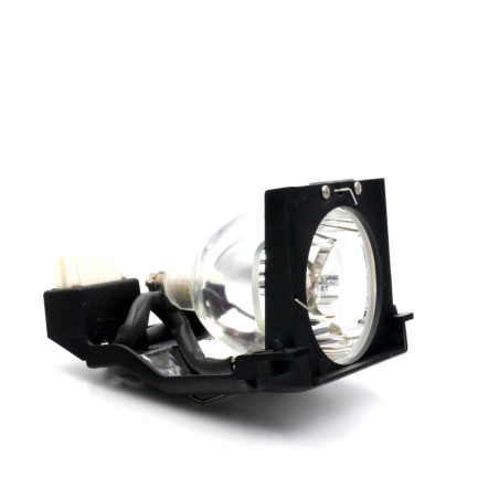 Lampe PLUS pour Vidéo Projecteur U2-811 - Ampoule d'origine