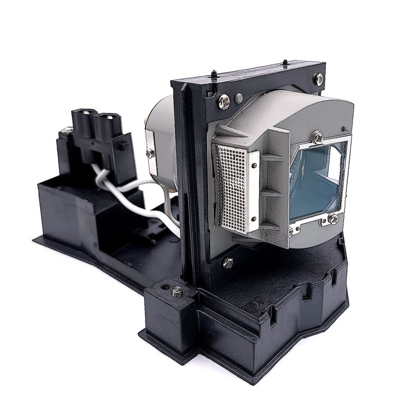 Lampe INFOCUS LPX15 de Vidéoprojecteur - Ampoule d'origine Lampe INFOCUS LPX15 de Vidéoprojecteur - Ampoule d'origine