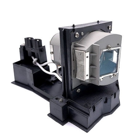 Lampe INFOCUS LPX15 de Vidéoprojecteur - Ampoule d'origine Lampe INFOCUS LPX15 de Vidéoprojecteur - Ampoule d'origine