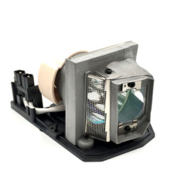 Lampe pour Vidéoprojecteur ACER EY.JBU01.039 - Ampoule d'origine