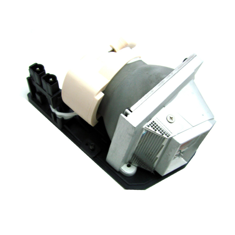 Lampe ACER pour Vidéo Projecteur X1261N - Ampoule d'origine