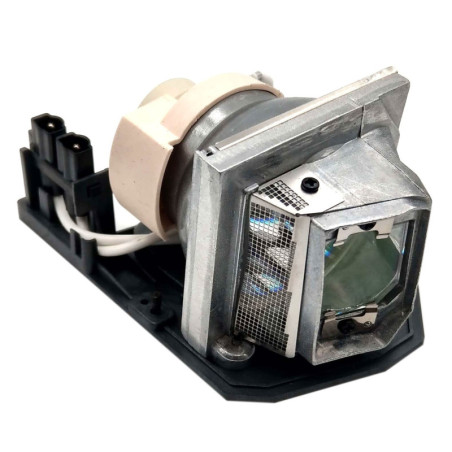 Lampe pour Vidéoprojecteur ACER V100PJ - Ampoule d'origine