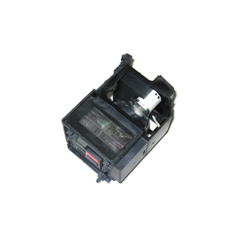 Lampe pour Vidéoprojecteur INFOCUS DepthQ - Ampoule d'origine