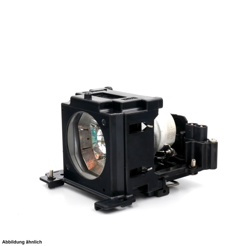Lampe HITACHI pour Vidéo Projecteur CP-HX3180 - Ampoule d'origine