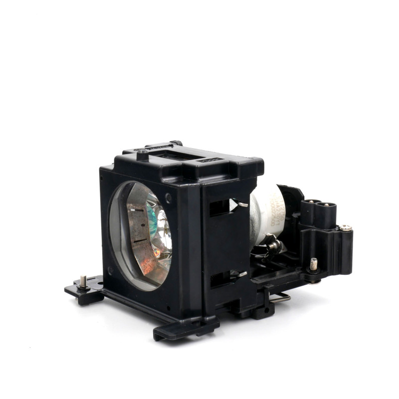 Lampe 3M pour Vidéo Projecteur Lumina X62w - Ampoule d'origine Lampe 3M pour Vidéo Projecteur Lumina X62w - Ampoule d'origine