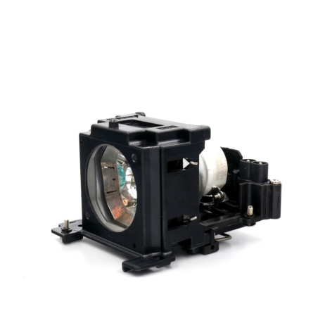Lampe HITACHI CP-X267 de Vidéoprojecteur - Ampoule d'origine