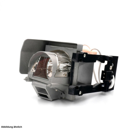 Lampe OPTOMA X307UST/i de Vidéoprojecteur - Ampoule d'origine