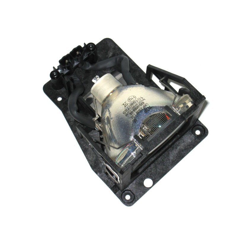 Lampe pour Vidéoprojecteur PROXIMA DP-8000HB - Ampoule d'origine