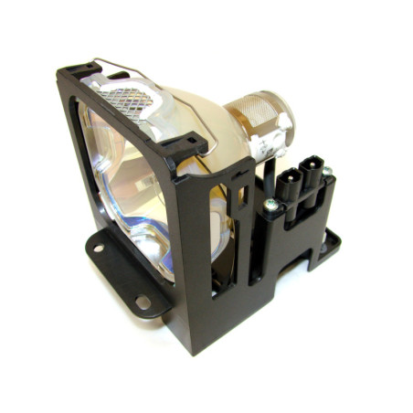 Lampe MITSUBISHI S500U de Vidéoprojecteur - Ampoule d'origine
