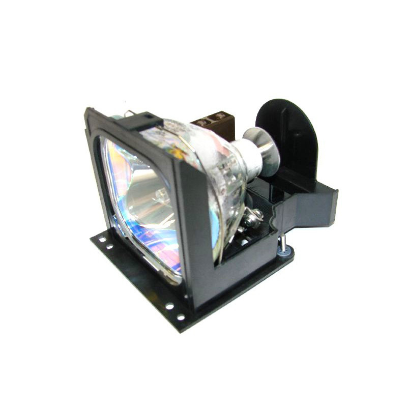 Lampe MITSUBISHI S50U de Vidéoprojecteur - Ampoule d'origine