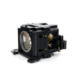 Lampe DUKANE pour Vidéo Projecteur IMAGE PRO 8755D - Ampoule d'origine