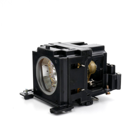 Lampe DUKANE pour Vidéo Projecteur IMAGE PRO 8755D - Ampoule d'origine