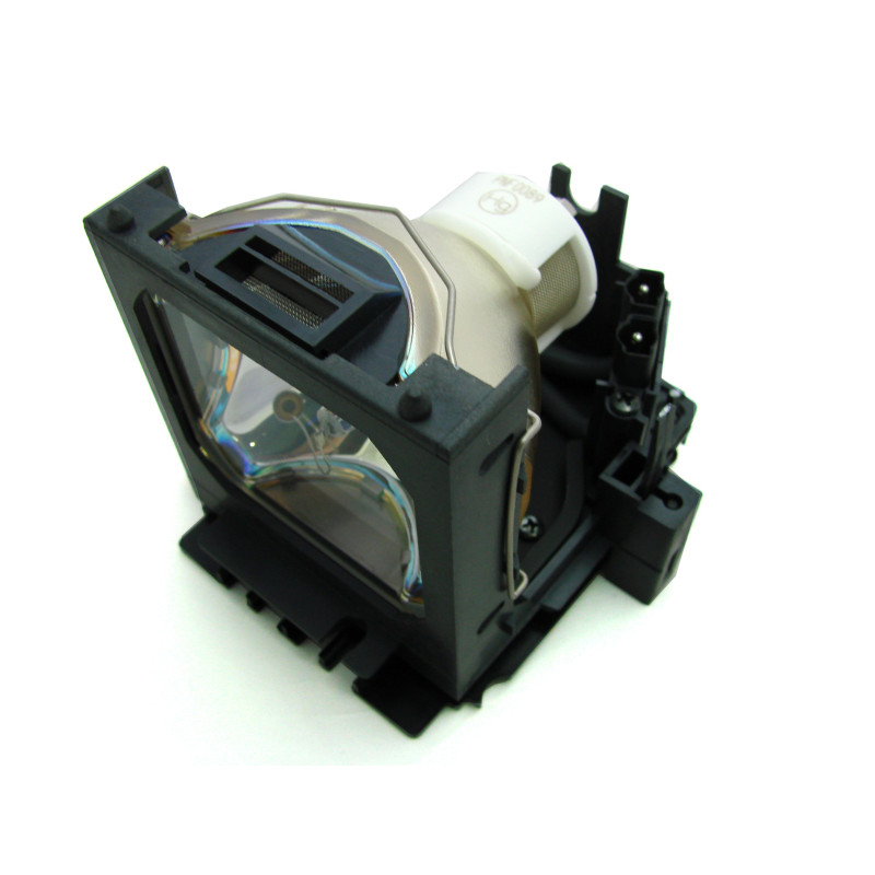 Lampe DUKANE IMAGE PRO 8711 de Vidéoprojecteur - Ampoule d'origine