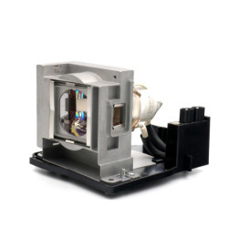 Lampe MITSUBISHI MD-7200LS de Vidéoprojecteur - Ampoule d'origine