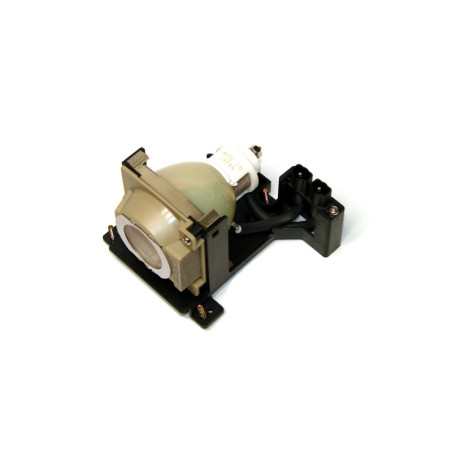 Lampe pour Vidéoprojecteur BENQ DX660 - Ampoule d'origine Lampe pour Vidéoprojecteur BENQ DX660 - Ampoule d'origine
