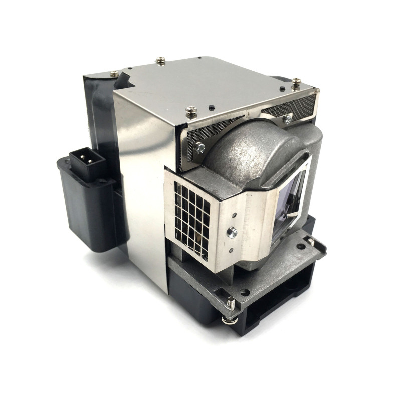Lampe pour Vidéoprojecteur MITSUBISHI GX-320 - Ampoule d'origine