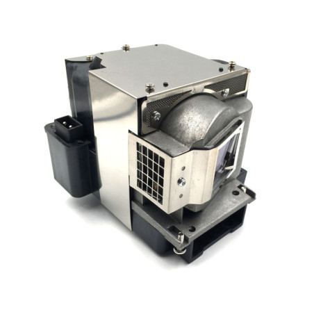 Lampe MITSUBISHI XD280 de Vidéoprojecteur - Ampoule d'origine Lampe MITSUBISHI XD280 de Vidéoprojecteur - Ampoule d'origine