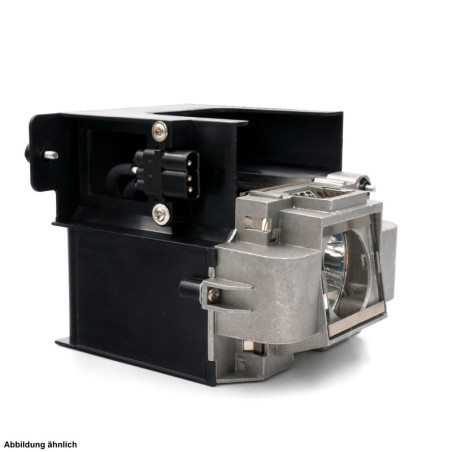 Lampe pour Vidéoprojecteur MITSUBISHI WD-3300 - Ampoule d'origine