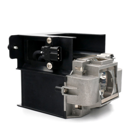 Lampe MITSUBISHI GW6800 de Vidéoprojecteur - Ampoule d'origine Lampe MITSUBISHI GW6800 de Vidéoprojecteur - Ampoule d'origine