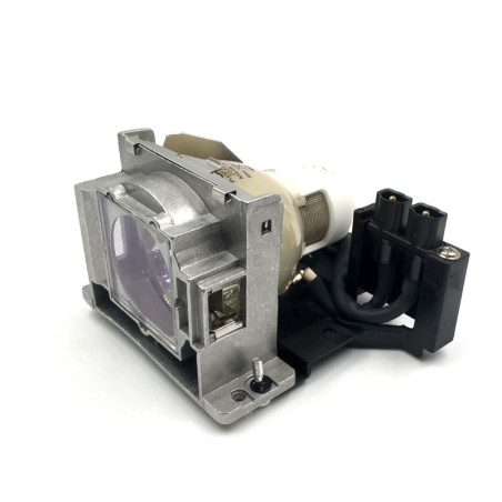 Lampe pour Vidéoprojecteur MITSUBISHI LVP-XD400U - Ampoule d'origine