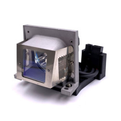 Lampe pour Vidéoprojecteur MITSUBISHI SD420 - Ampoule d'origine