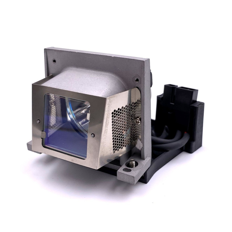 Lampe pour Vidéoprojecteur KINDERMANN KXD165 - Ampoule d'origine