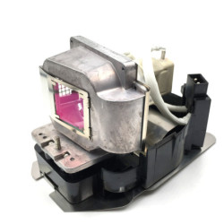 Lampe pour Vidéoprojecteur MITSUBISHI EX51U - Ampoule d'origine
