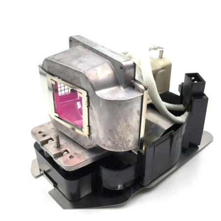 Lampe pour Vidéoprojecteur MITSUBISHI SD510U - Ampoule d'origine