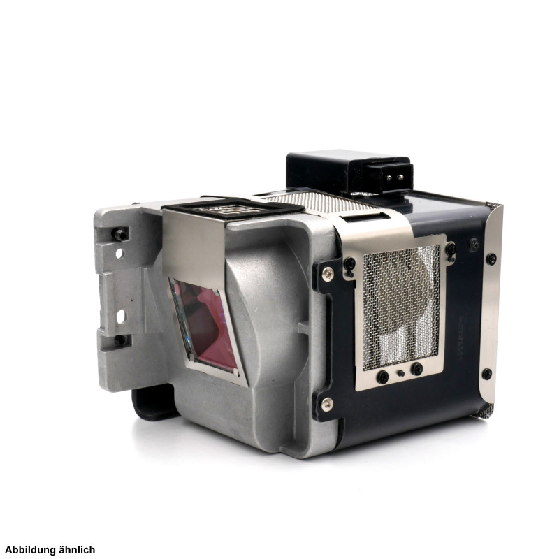 Lampe MITSUBISHI GX-730 de Vidéoprojecteur - Ampoule d'origine